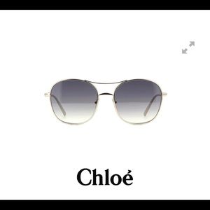 Chloe Sunglasses CE 137S